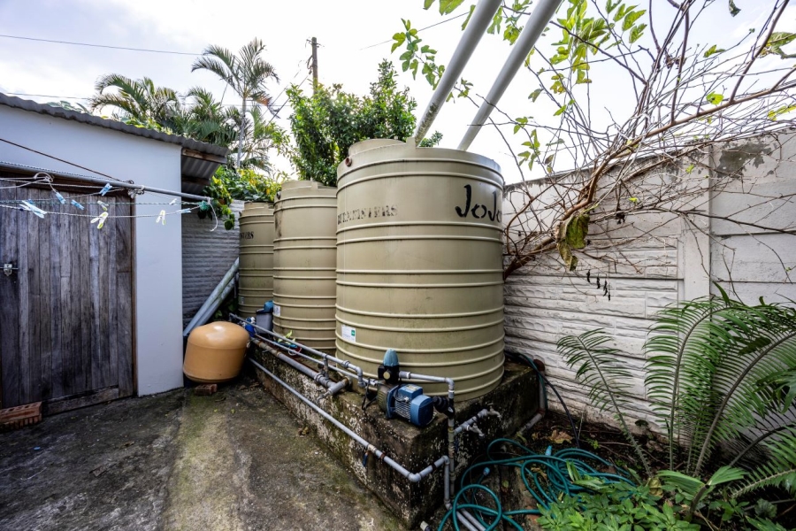 4 Bedroom Property for Sale in Stirling Eastern Cape